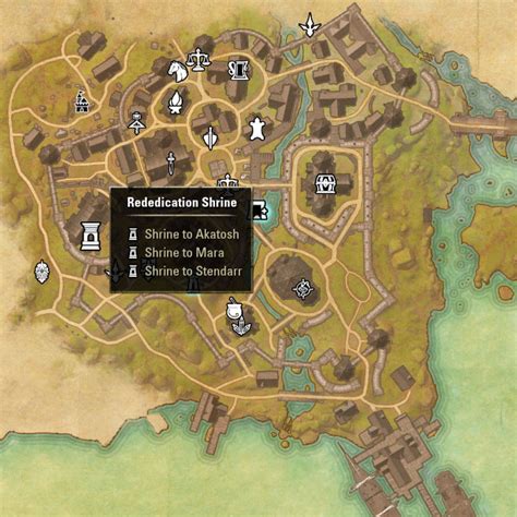 where to respec eso|elder scrolls online reset skills.